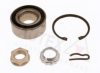 AUTEX 805022 Wheel Bearing Kit